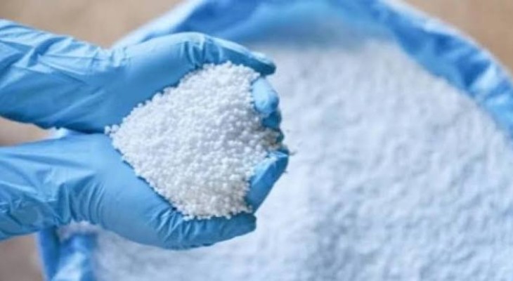 Cabinet committee approves G2G urea imports for FY27