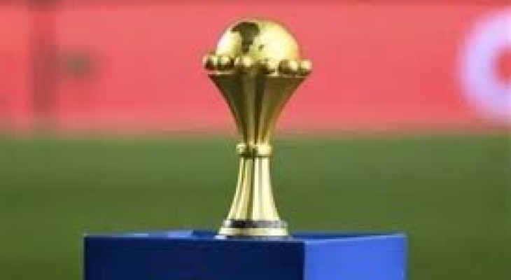 Renard versus Queiroz in AFCON qualifying blockbuster